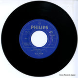 7PL-76 disc
