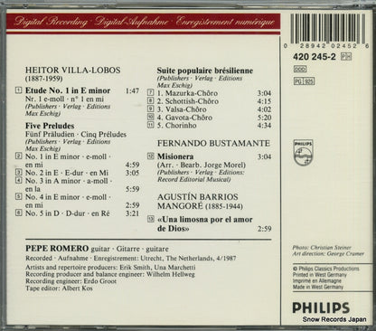 420245-2 back cover