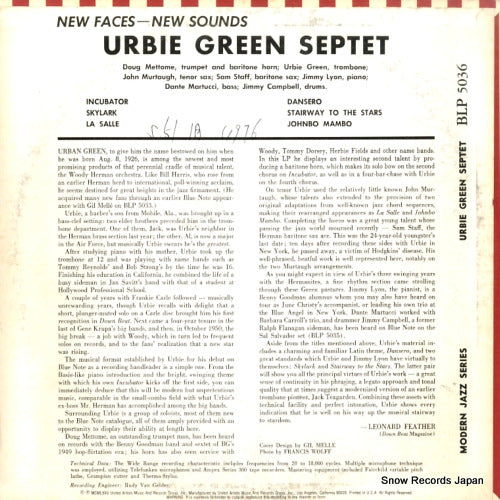 BLP5036 back cover