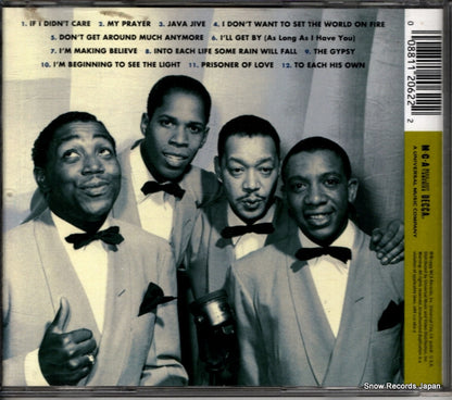 088112062-2 back cover