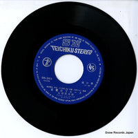 SN-393 disc