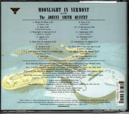 724359309125 back cover