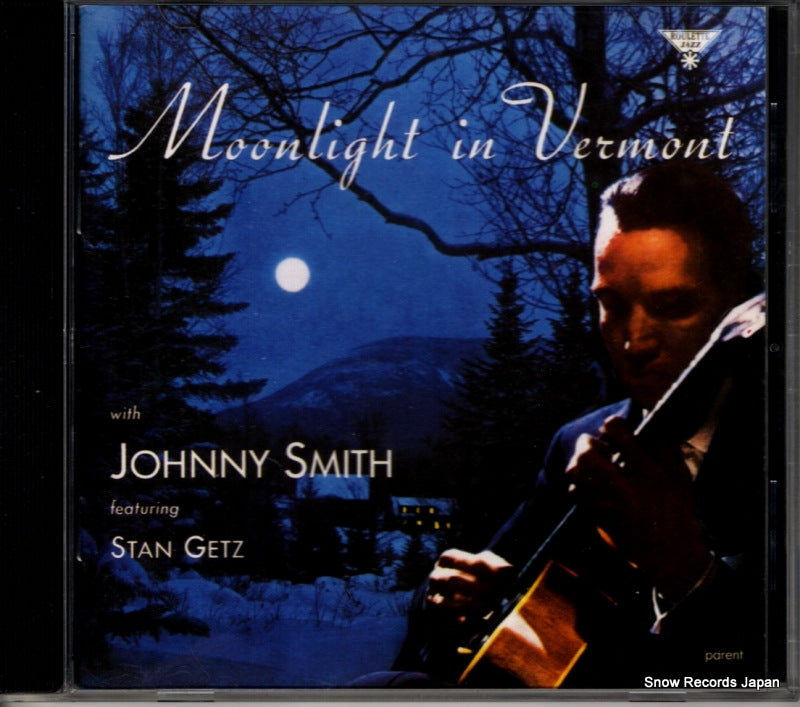 724359309125 front cover