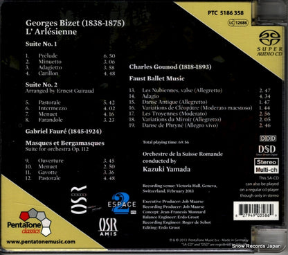 PTC5186358 back cover