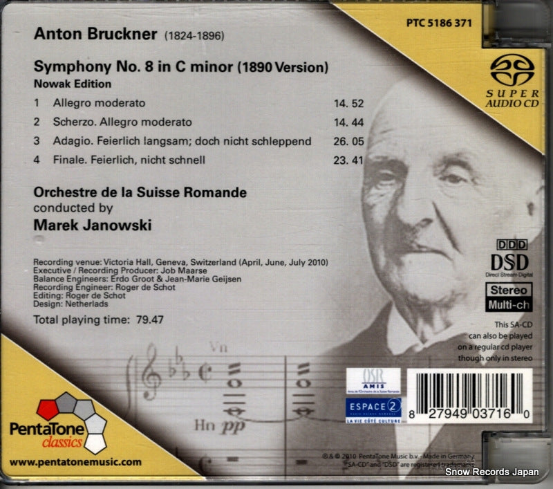 PTC5186371 back cover