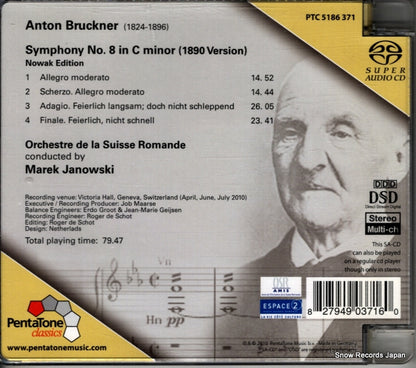 PTC5186371 back cover