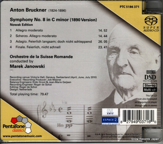 PTC5186371 back cover