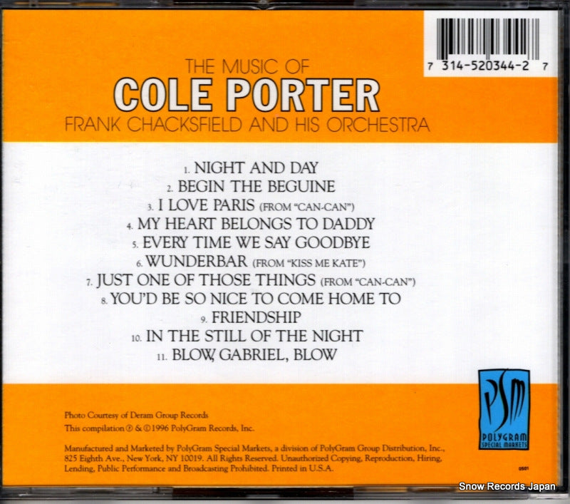 314520344-2 back cover