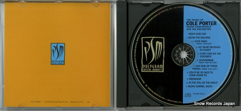 314520344-2 disc