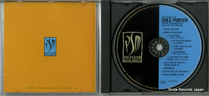 314520344-2 disc
