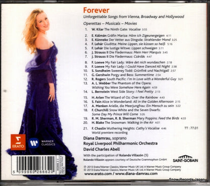 5099960266620 back cover