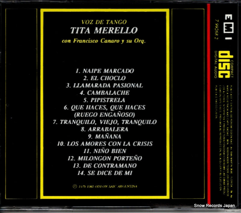 7992682 back cover