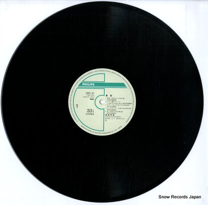 28PL-87 disc