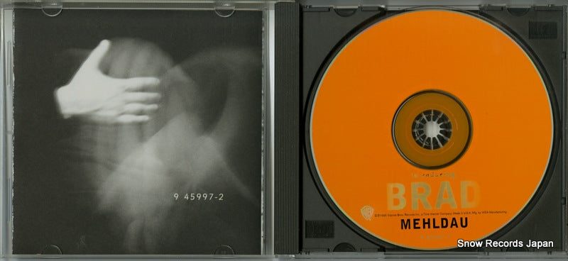 945997-2 disc