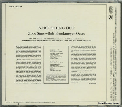TOCJ-50178 back cover