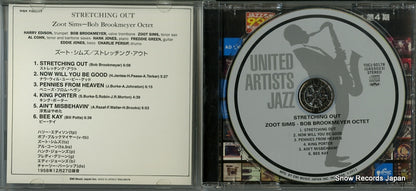 TOCJ-50178 disc