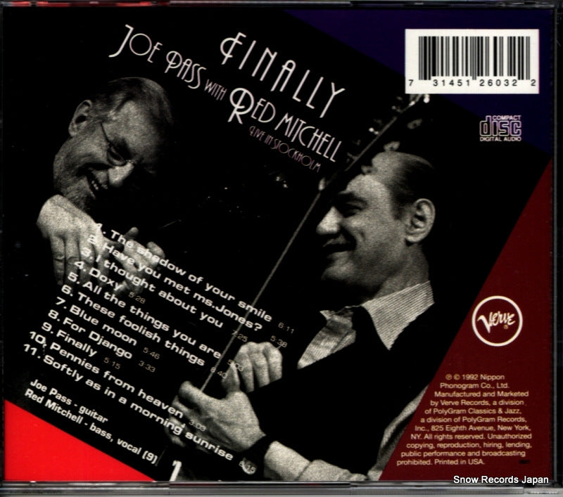 314512603-2 back cover