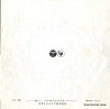 ASS-134 back cover