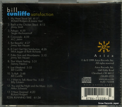 AJD-72208 back cover