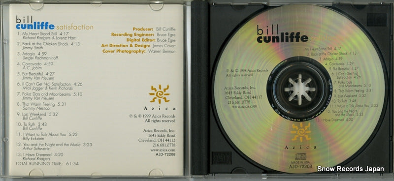 AJD-72208 disc