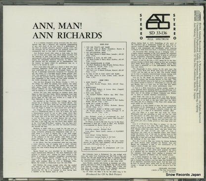 WPCR-25022 back cover