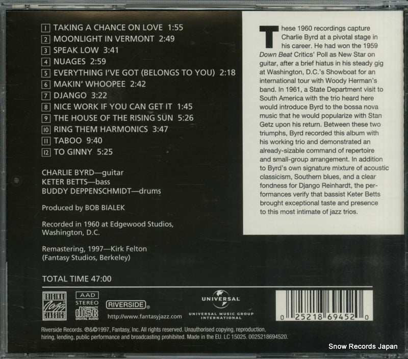 0025218694520 back cover