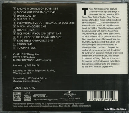 0025218694520 back cover