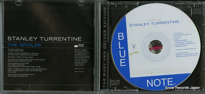 094637422427 disc