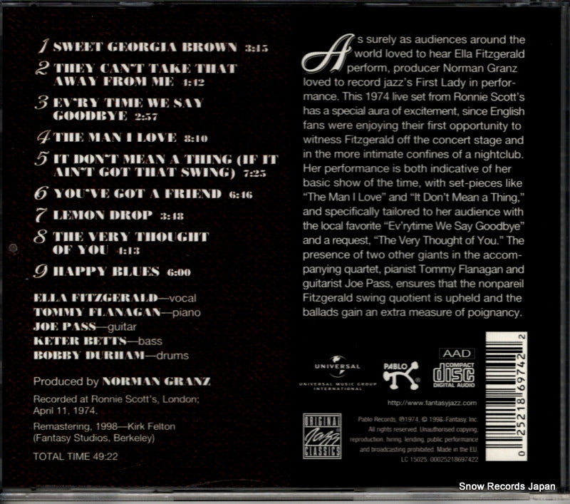 00025218697422 back cover