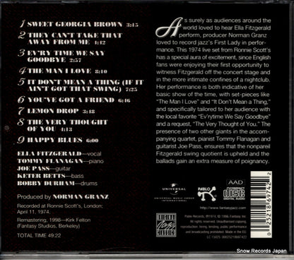 00025218697422 back cover