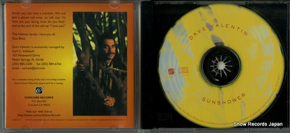 CCD-4872-2 disc