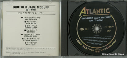 WPCR-27279 disc