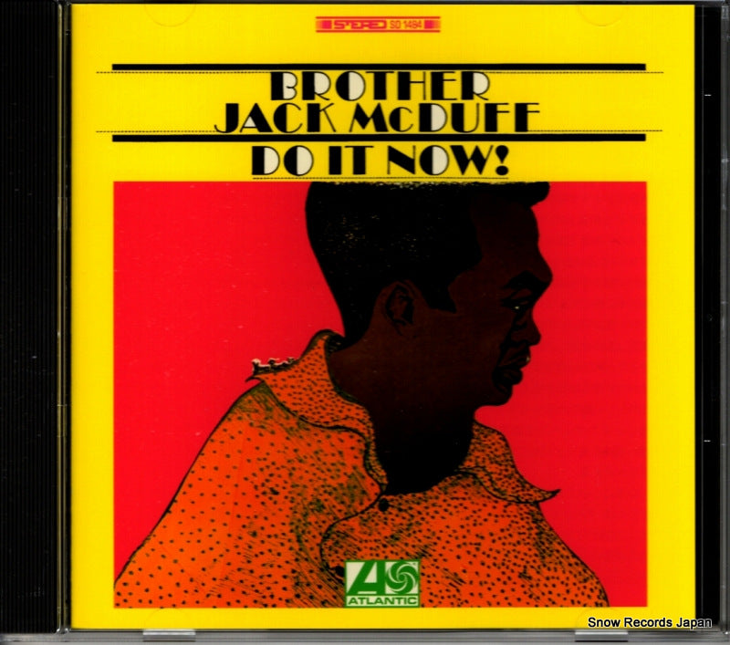 WPCR-27279 front cover
