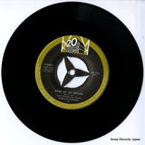SJET-1102 disc