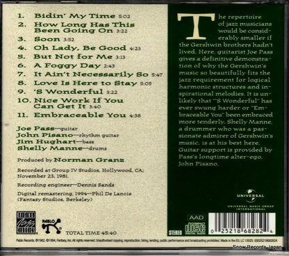 00025218682824 back cover