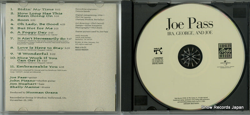 00025218682824 disc