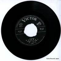 SV-12 disc