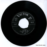 SV-12 disc