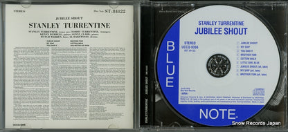 UCCQ-5006 disc