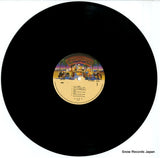 28P-67 disc
