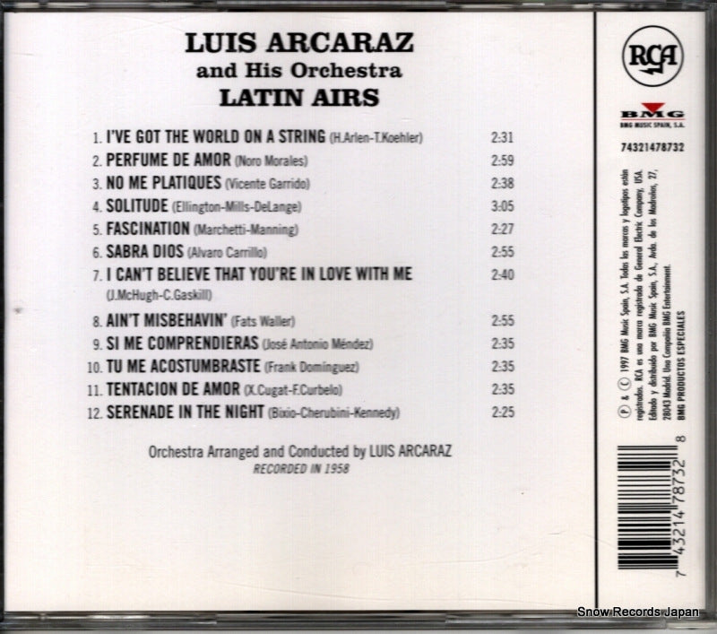 74321478732 back cover