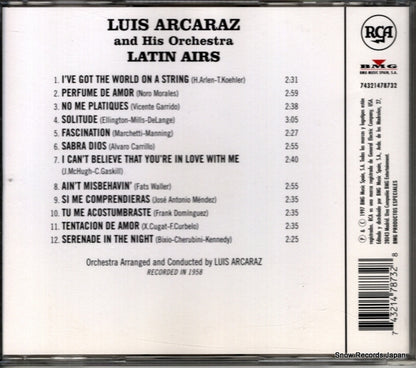 74321478732 back cover