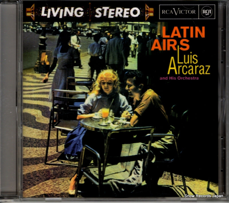 74321478732 front cover