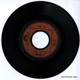 DR6371 disc