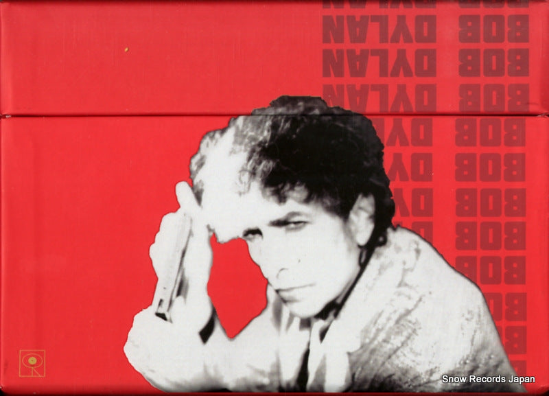 88691924312 back cover