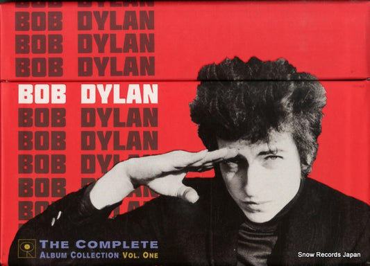 88691924312 front cover