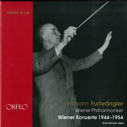 KIC91067 / C834118Y front cover