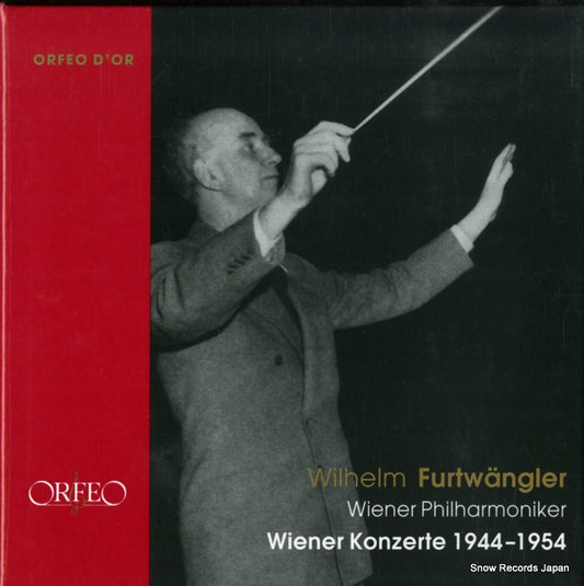 KIC91067 / C834118Y front cover