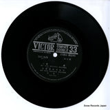 SVC-349 disc