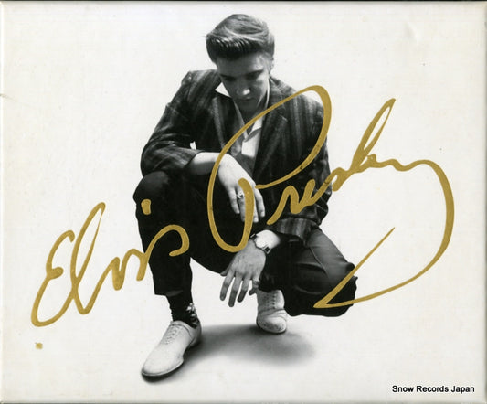 8887511456-2 / 88875114562 front cover